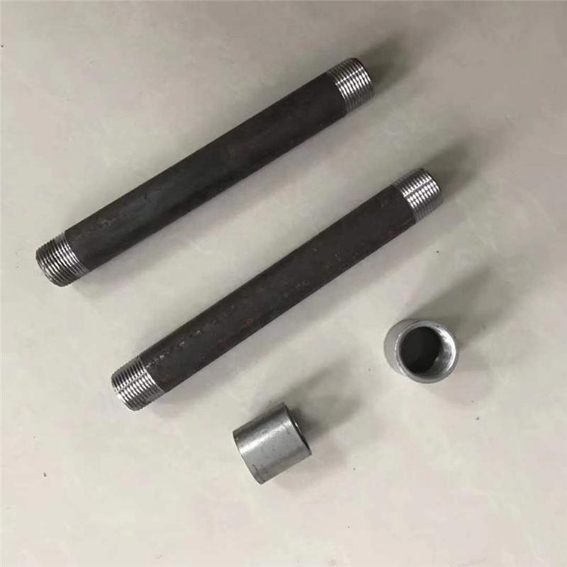 佳木斯钢管注浆管隧道止水 佳木斯钢管注浆管隧道止水