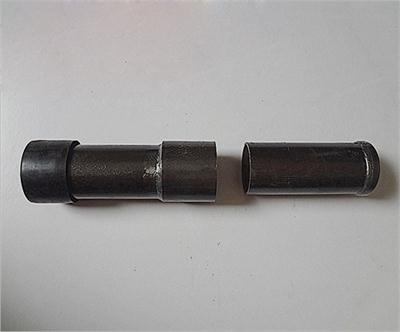 佳木斯声测管出厂标准应符合哪些规定？
