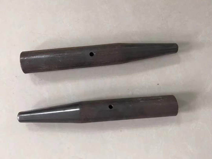 佳木斯小导管施工质量标准及预防措施